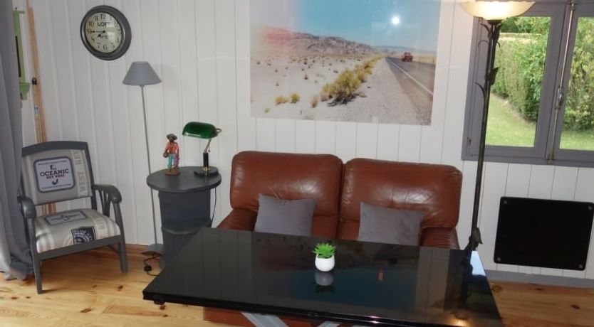 Photo of Le Bois d'Amour 2