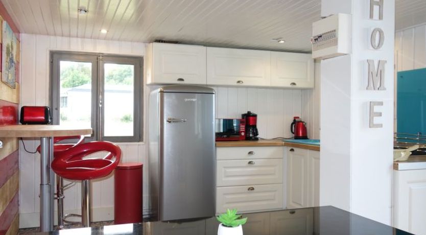 Photo of Le Bois d'Amour 2