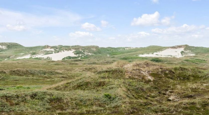 Photo of "Trugot" - 450m to the fjord