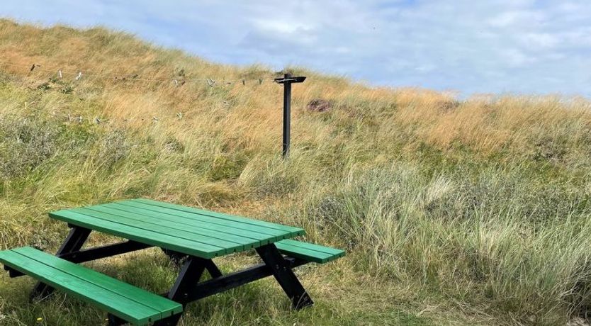 Photo of "Trugot" - 450m to the fjord