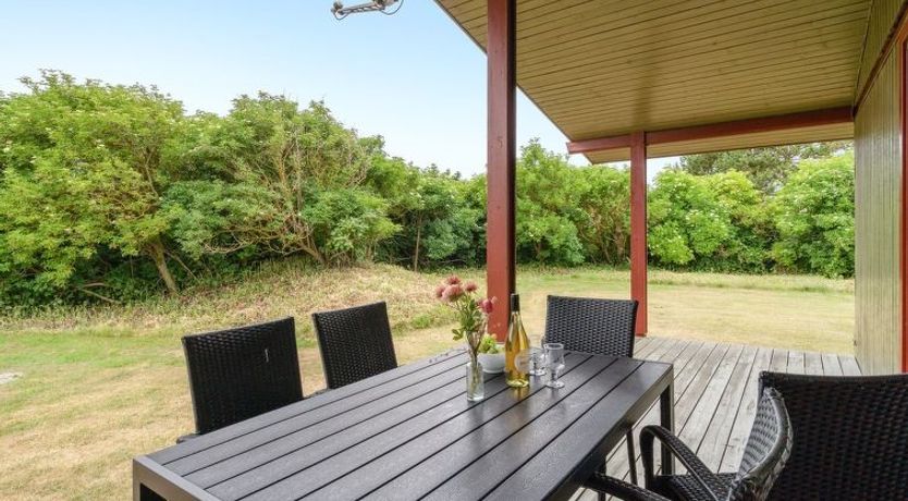 Photo of "Siv" -  from the sea