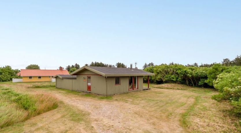 Photo of "Siv" -  from the sea