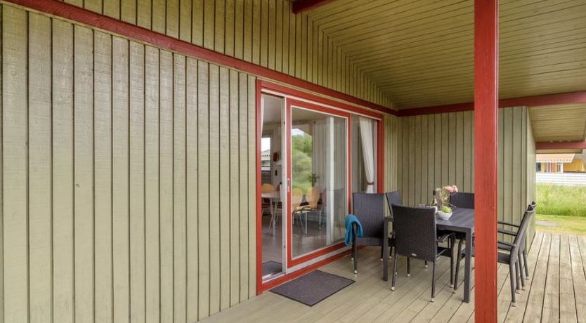 Photo of "Siv" -  from the sea