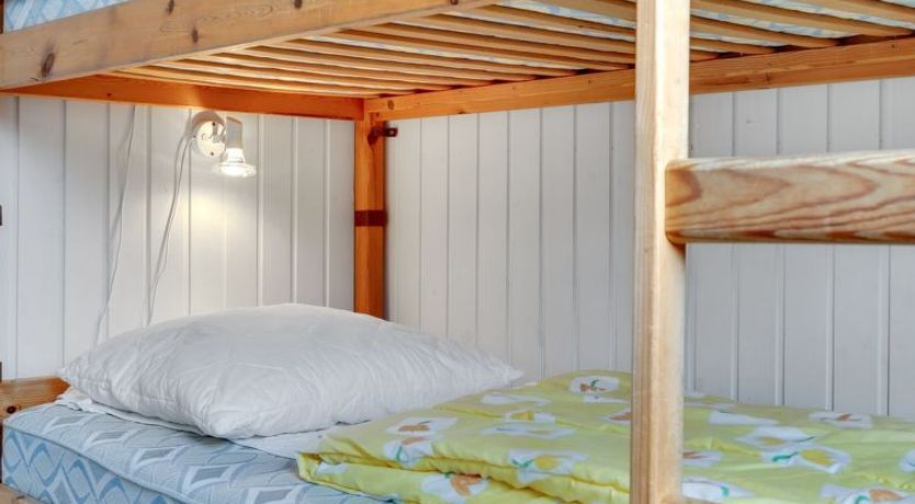 Photo of "Siv" -  from the sea