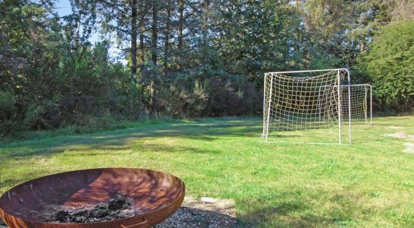 Photo of "Aniki" - 1.4km from the sea