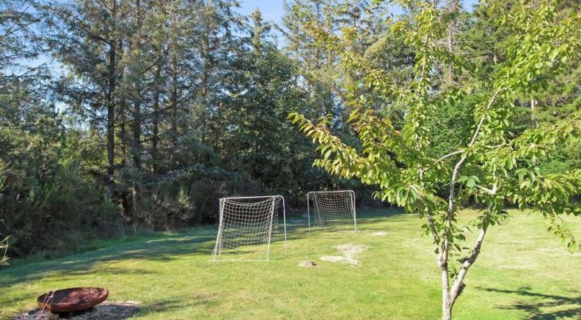 Photo of "Aniki" - 1.4km from the sea