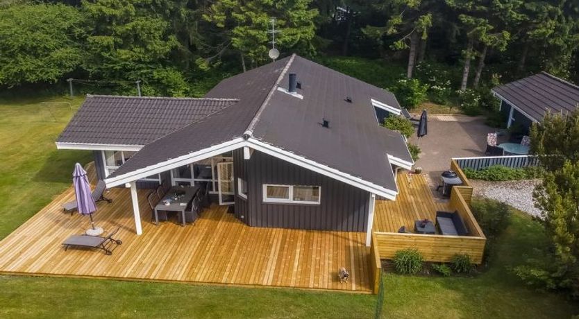 Photo of "Aniki" - 1.4km from the sea