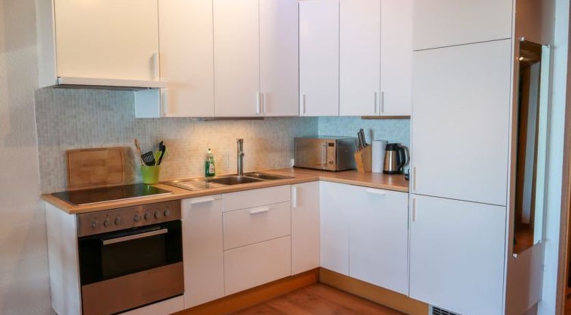 Photo of Cassiopée 26 Apartment 4