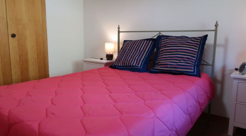 Photo of Cassiopée 26 Apartment 4