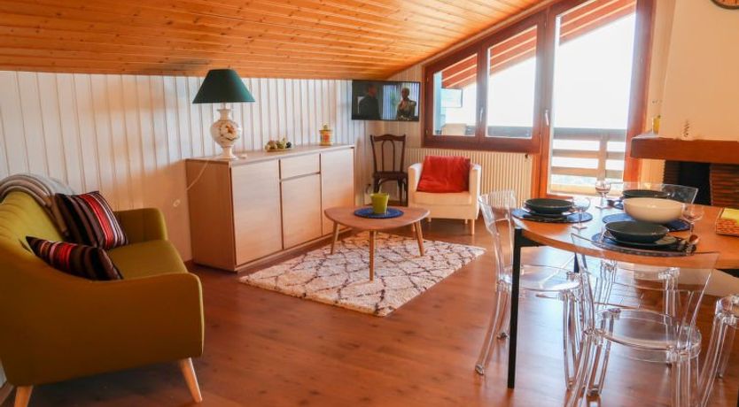 Photo of Cassiopée 26 Apartment 4