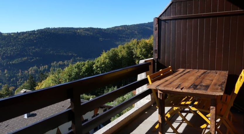 Photo of Cassiopée 26 Apartment 4