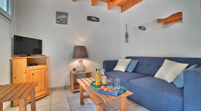 Photo of Le Clos de la Forêt