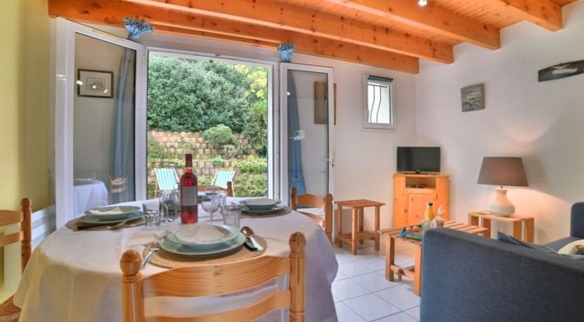 Photo of Le Clos de la Forêt