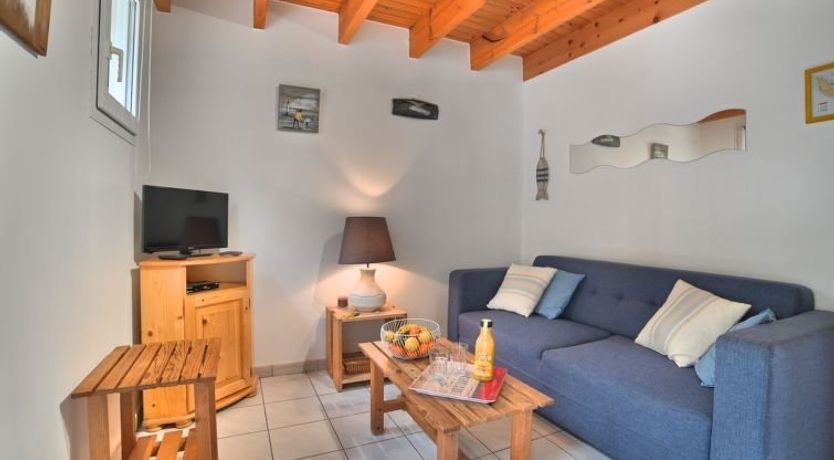 Photo of Le Clos de la Forêt