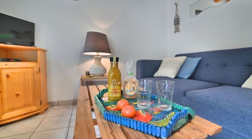 Photo of Le Clos de la Forêt