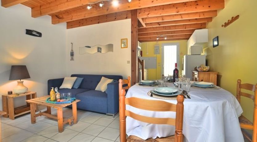 Photo of Le Clos de la Forêt