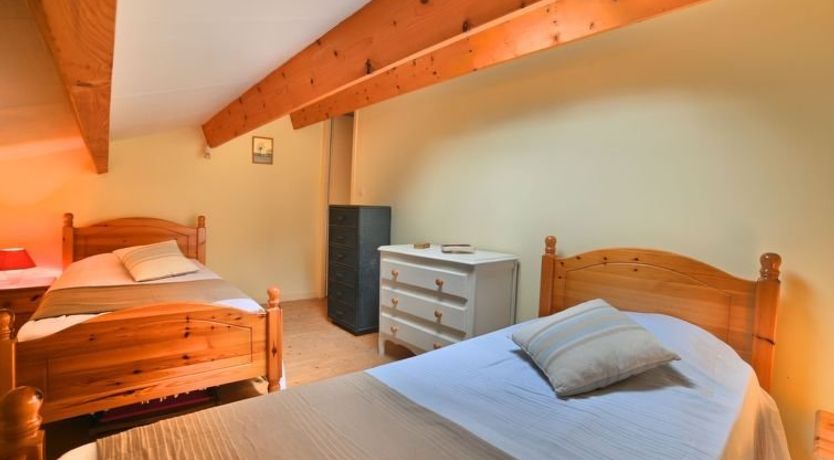 Photo of Le Clos de la Forêt