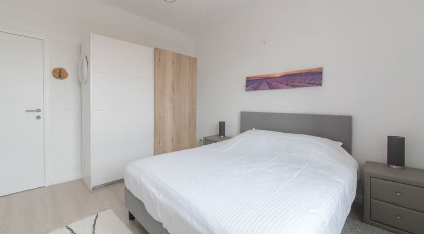 Photo of Carnac Station sunny and bright app Apartment 2