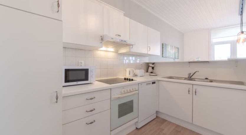 Photo of Carnac Station sunny and bright app Apartment 2