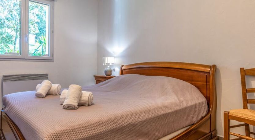 Photo of Casa Brigitte