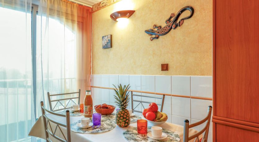 Photo of Le Génois Apartment 2