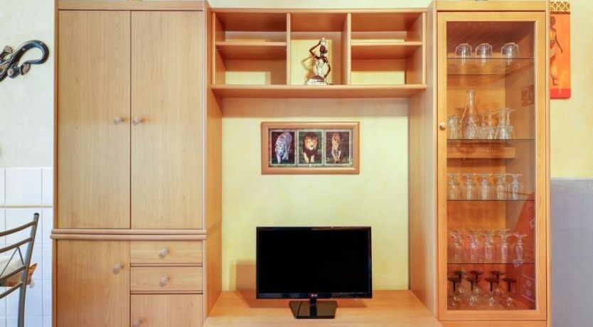 Photo of Le Génois Apartment 2