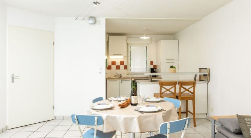 Photo of Les Caps Horniers