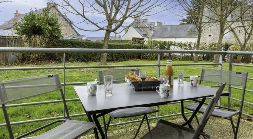 Photo of Les Caps Horniers