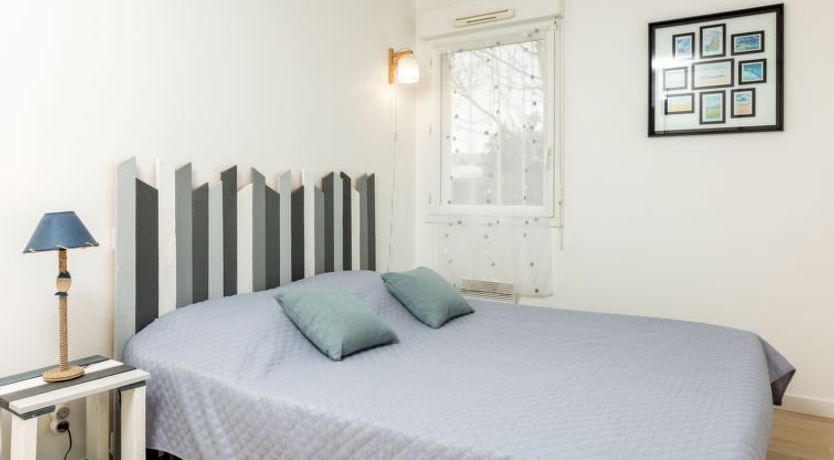 Photo of Les Caps Horniers