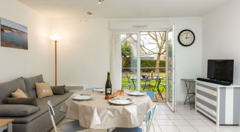 Photo of Les Caps Horniers