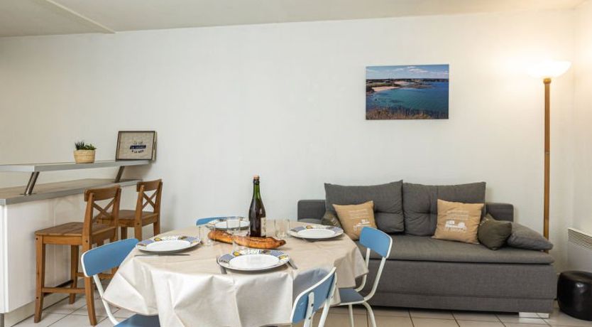 Photo of Les Caps Horniers