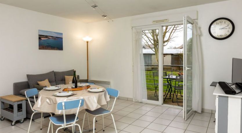 Photo of Les Caps Horniers