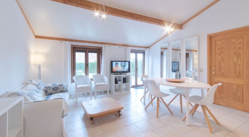 Photo of Enjoy with parking