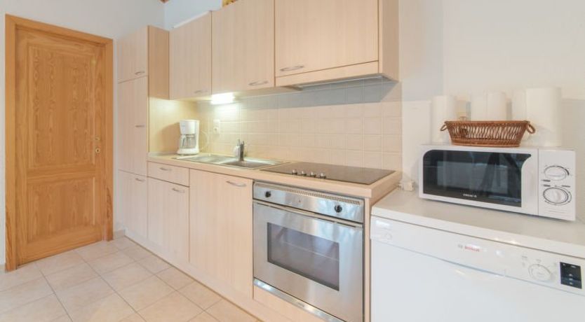 Photo of Enjoy with parking