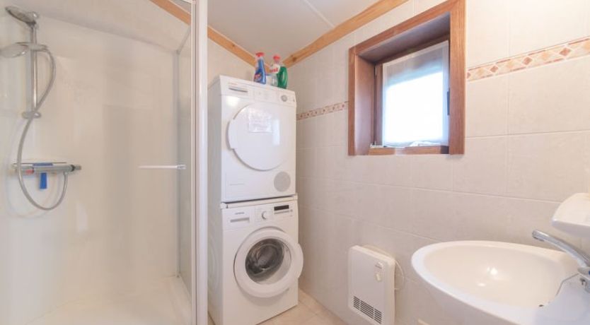 Photo of Enjoy with parking