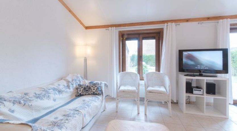 Photo of Enjoy with parking