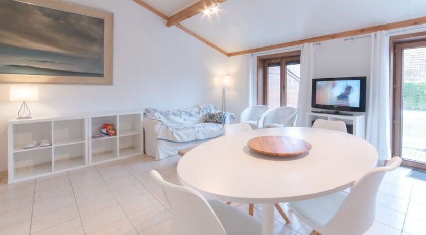 Photo of Enjoy with parking