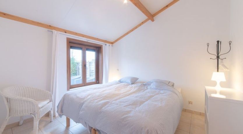 Photo of Enjoy with parking