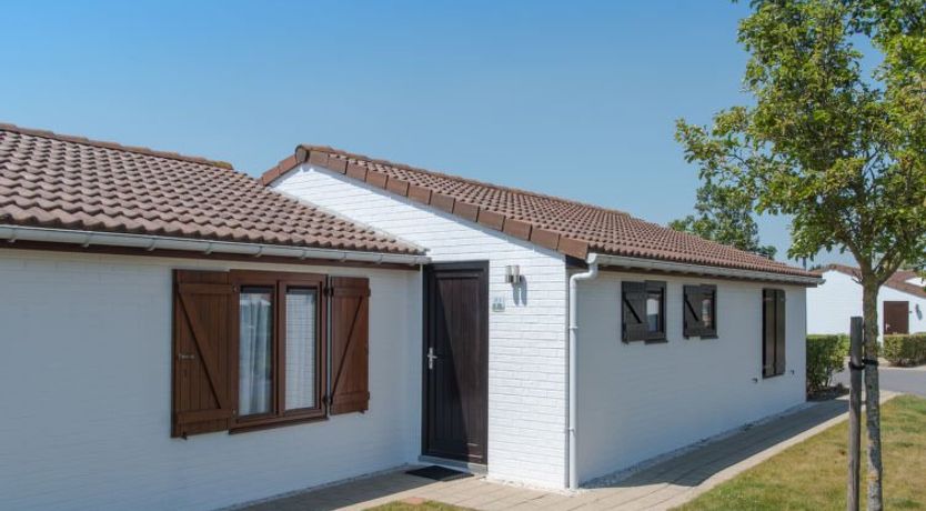 Photo of Enjoy with parking