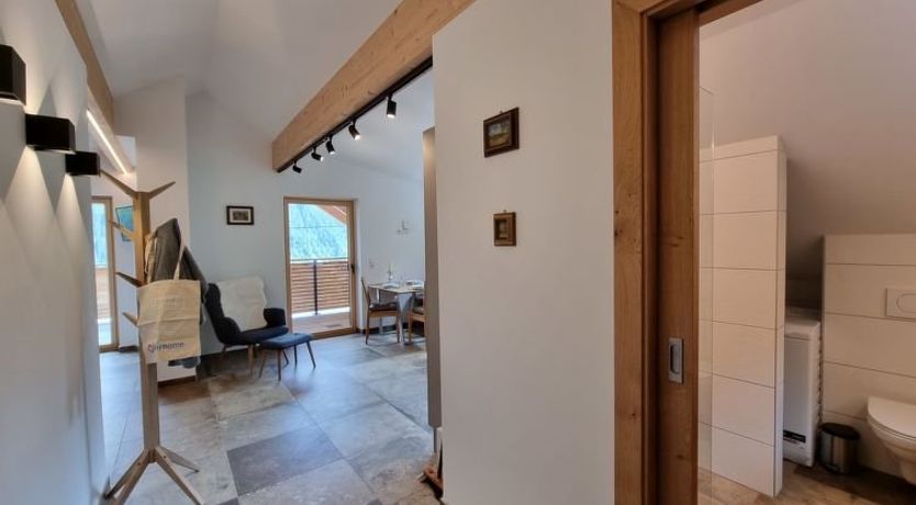 Photo of Home Fuchsbau Apartment 3