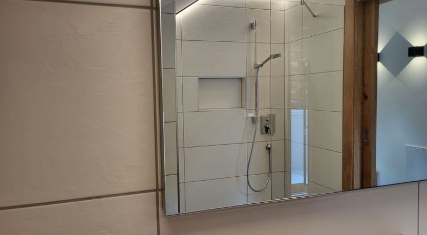 Photo of Home Fuchsbau Apartment 3