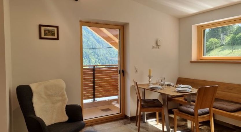 Photo of Home Fuchsbau Apartment 3