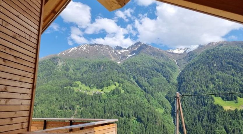 Photo of Home Fuchsbau Apartment 3