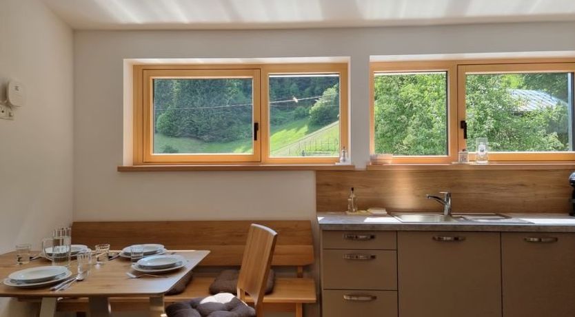 Photo of Home Fuchsbau Apartment 3