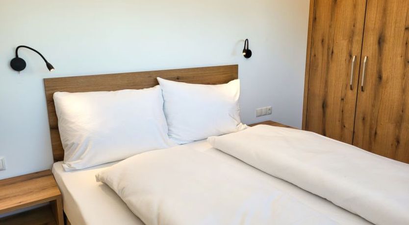 Photo of Home Fuchsbau Apartment 3