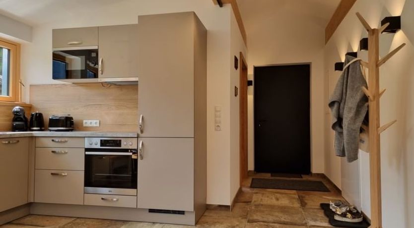 Photo of Home Fuchsbau Apartment 3