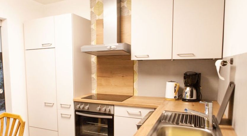 Photo of Sonnenhof Top 2 Apartment 2