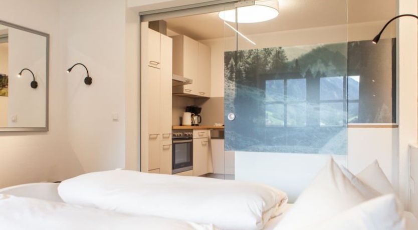 Photo of Sonnenhof Top 2 Apartment 2