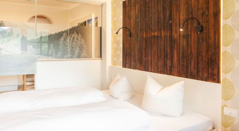 Photo of Sonnenhof Top 2 Apartment 2