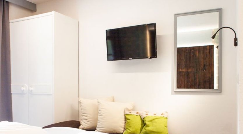 Photo of Sonnenhof Top 2 Apartment 2